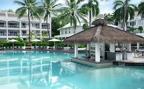 Peppers Beach Club & Spa 5*